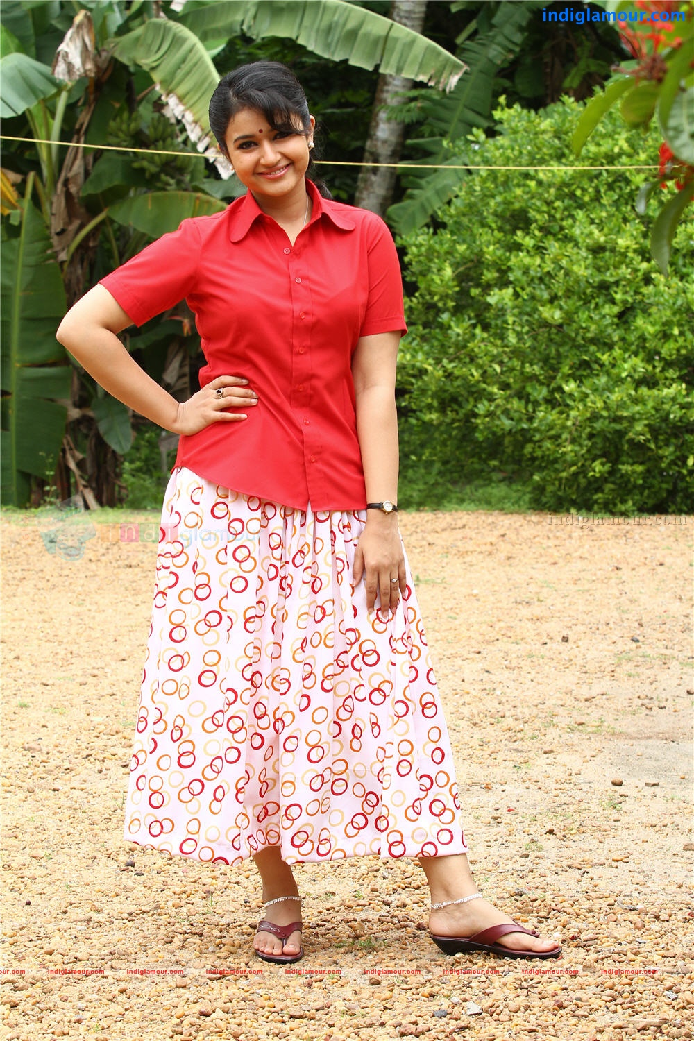 Venicile Vyapari Movie hd photo