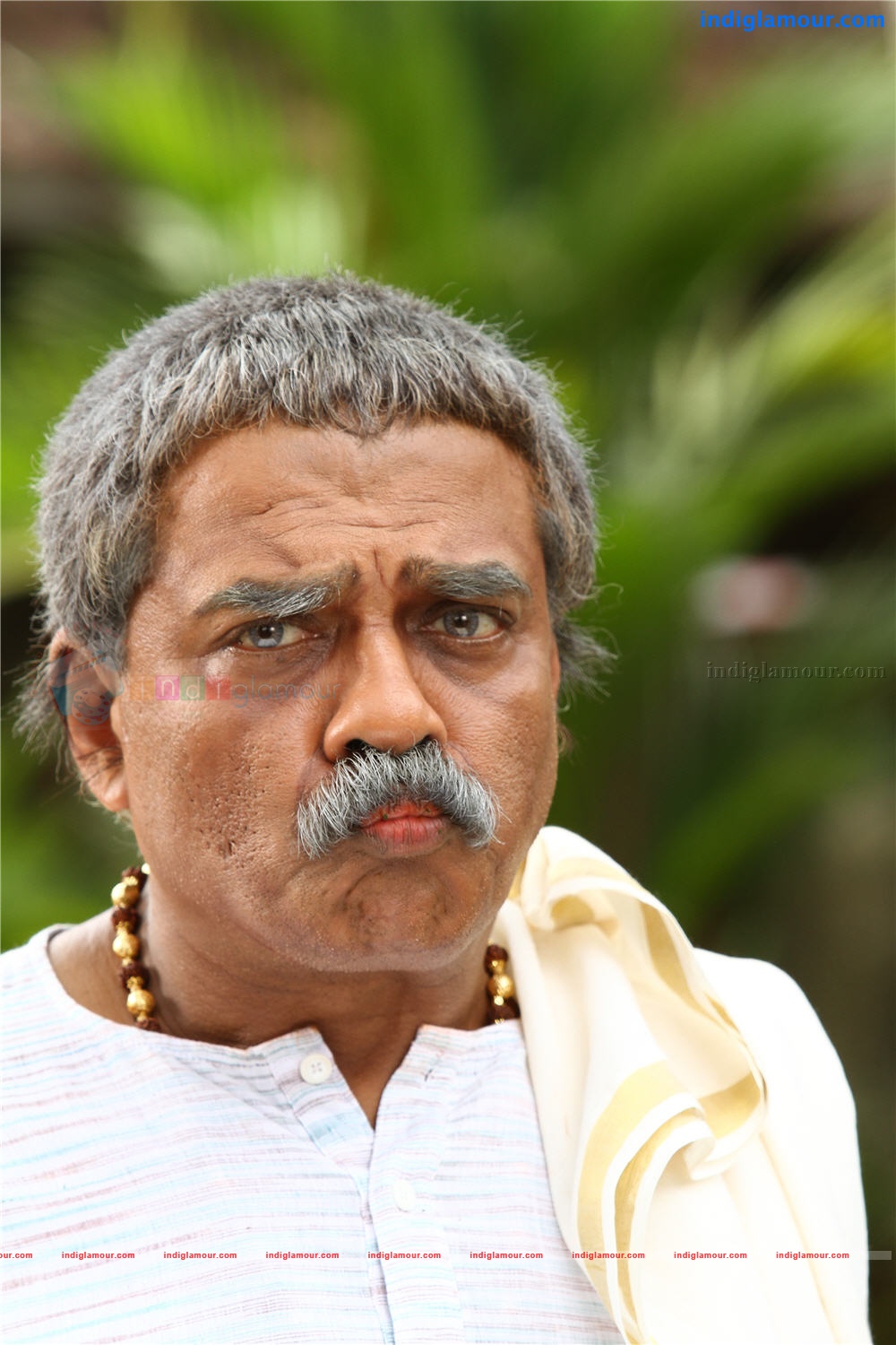 Venicile Vyapari Movie hd photo