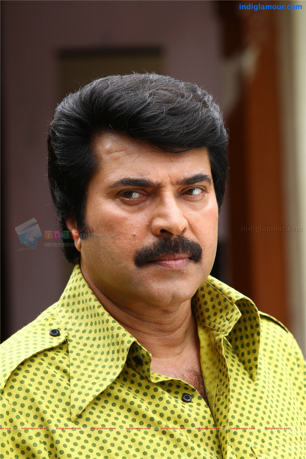 Venicile Vyapari Movie hd photo