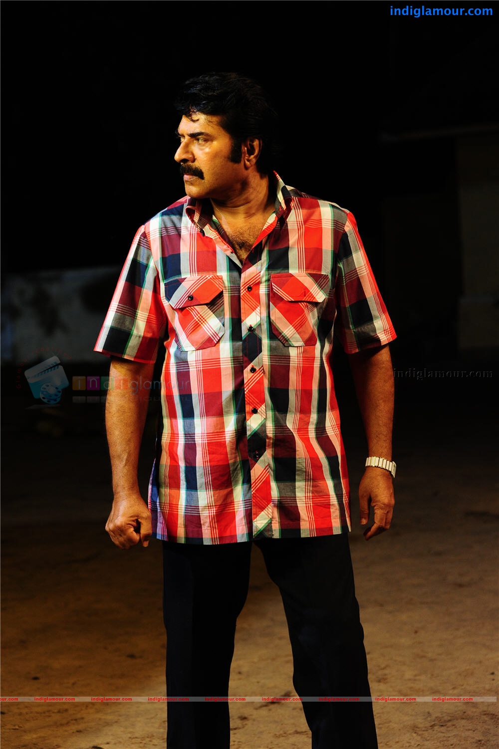 Venicile Vyapari Movie hd photo