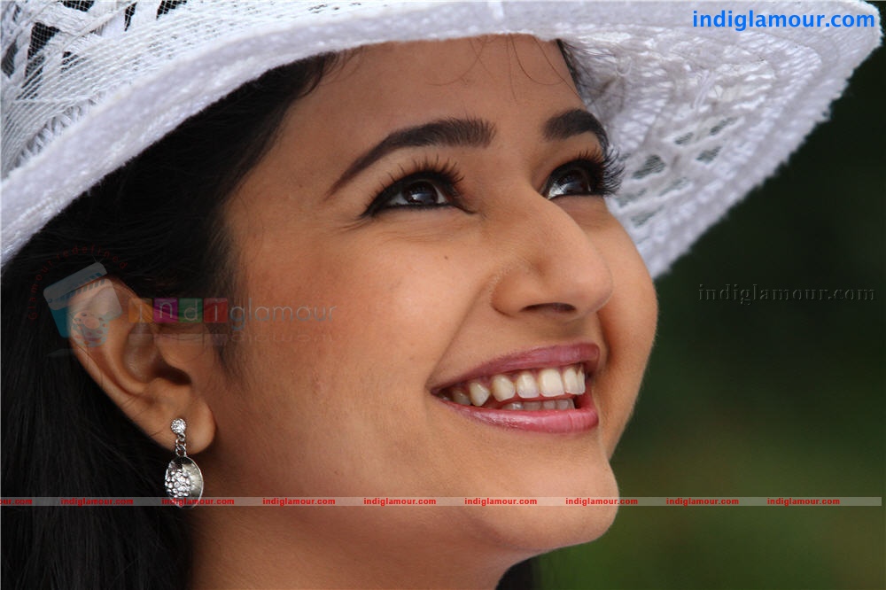 Venicile Vyapari Movie hd photo
