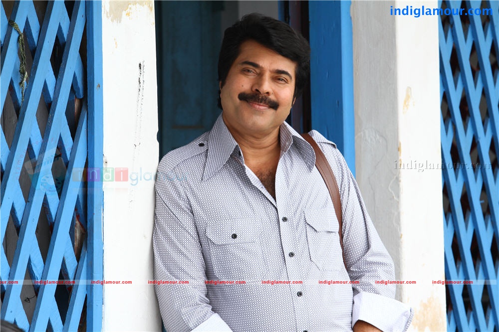 Venicile Vyapari Movie hd photo