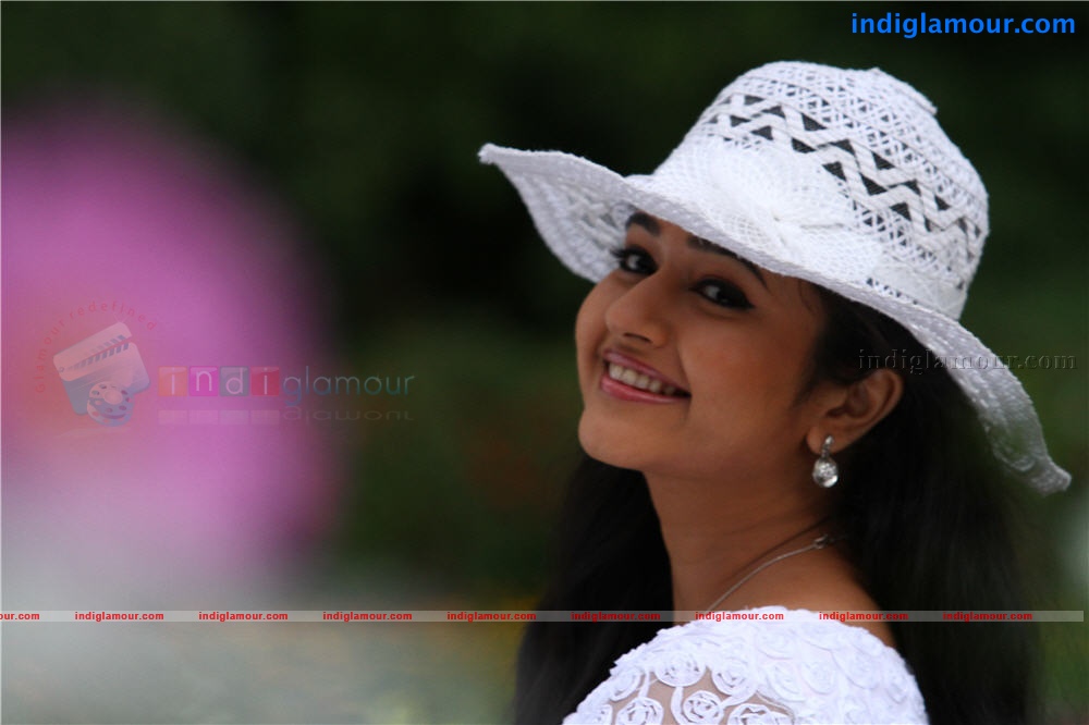 Venicile Vyapari Movie hd photo