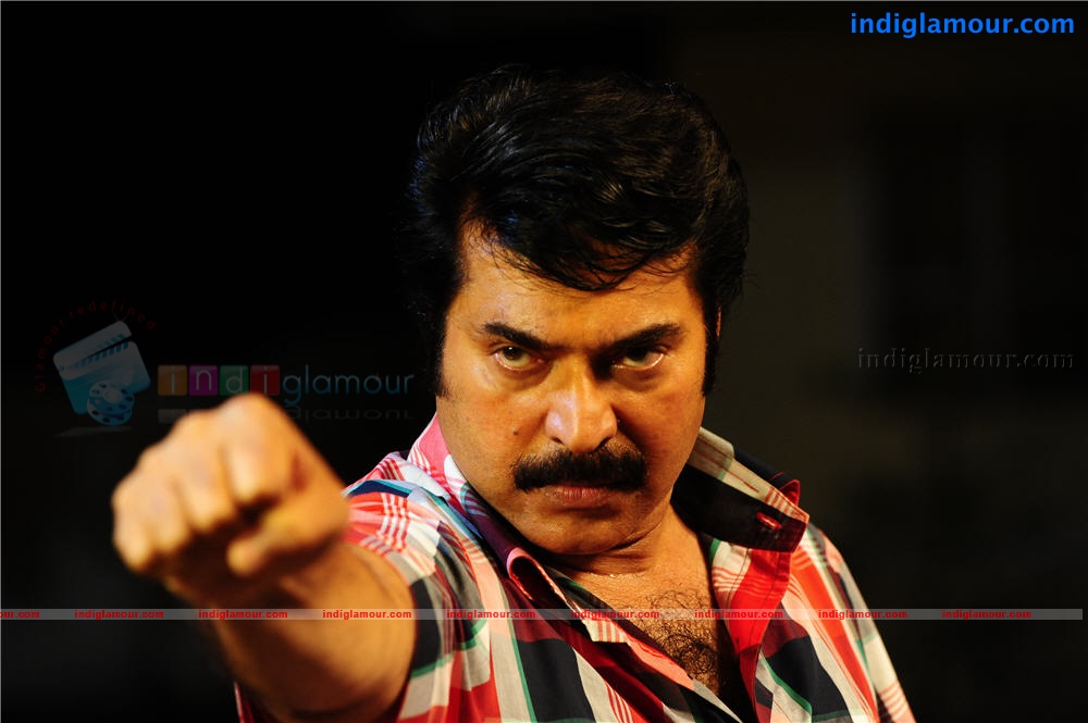 Venicile Vyapari Movie hd photo