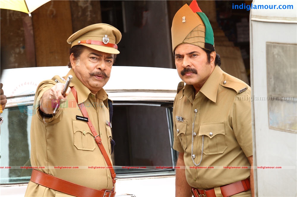 Venicile Vyapari Movie hd photo