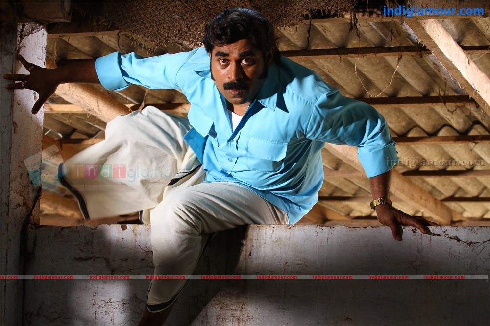 Venicile Vyapari Movie hd photo