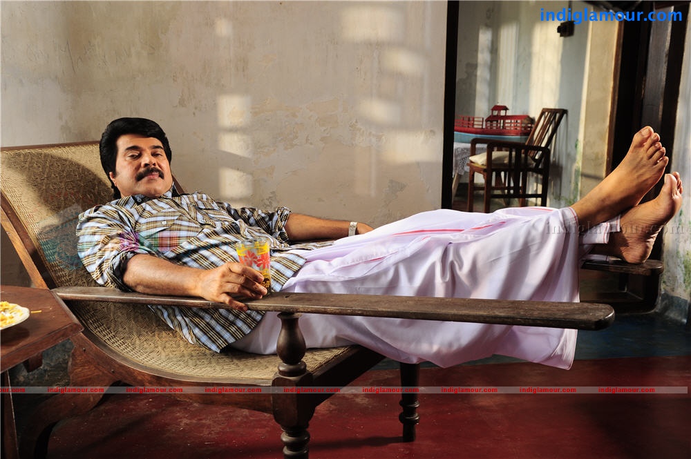Venicile Vyapari Movie hd photo