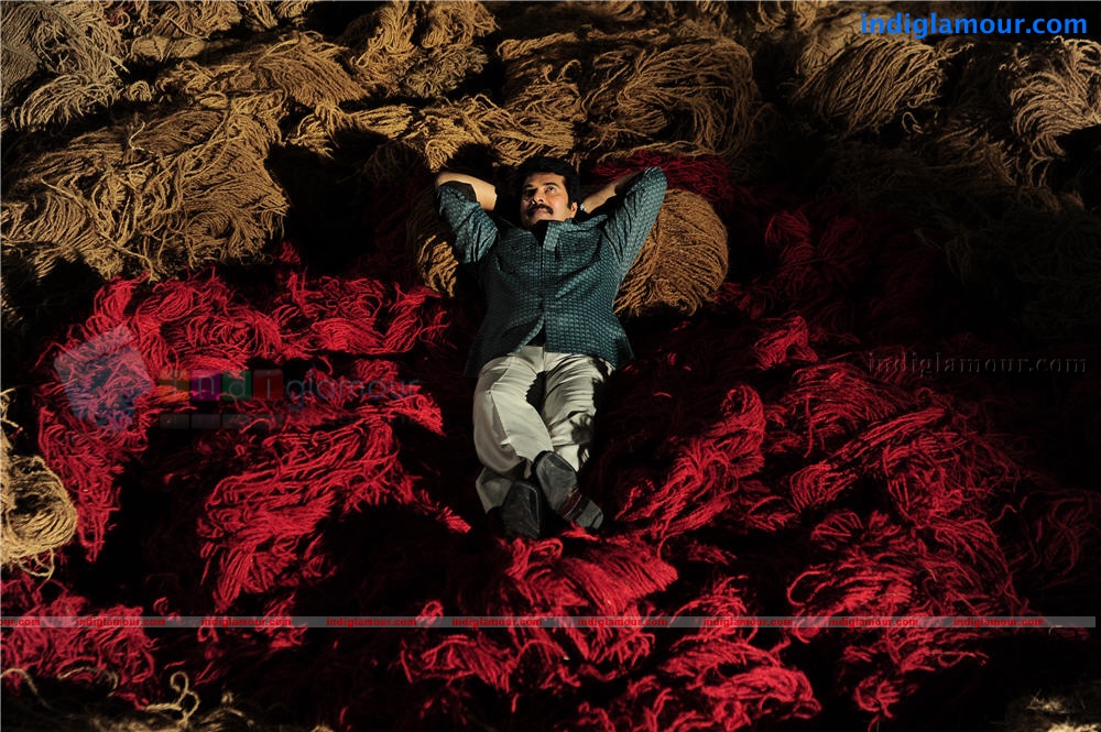 Venicile Vyapari Movie hd photo