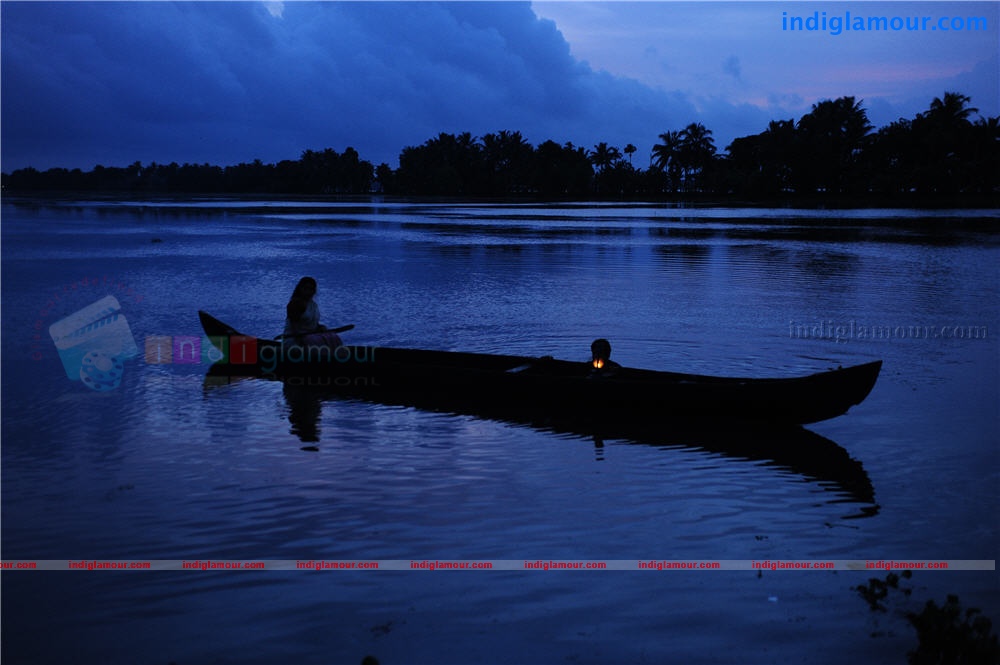 Venicile Vyapari Movie hd photo