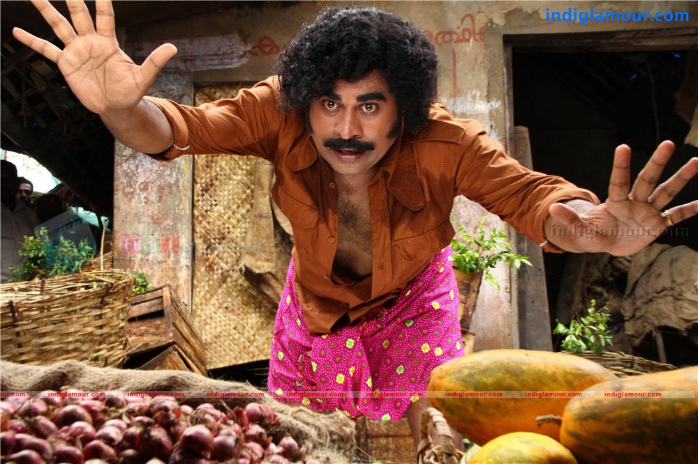 Venicile Vyapari Movie hd photo