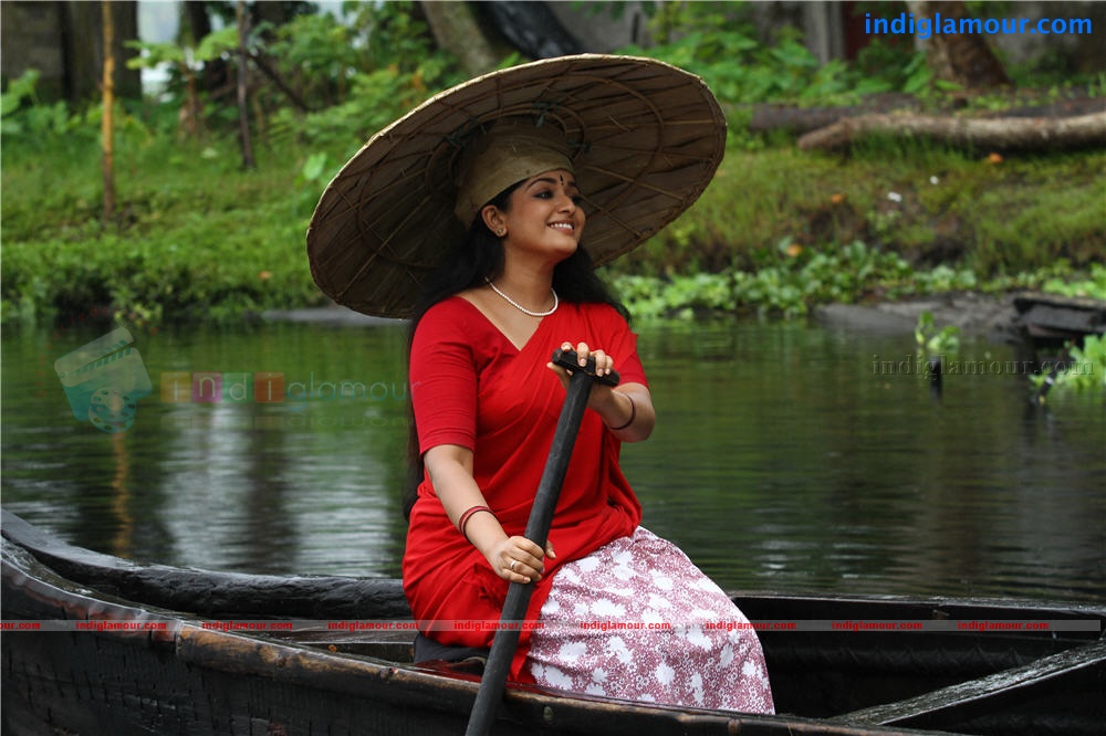 Venicile Vyapari Movie hd photo