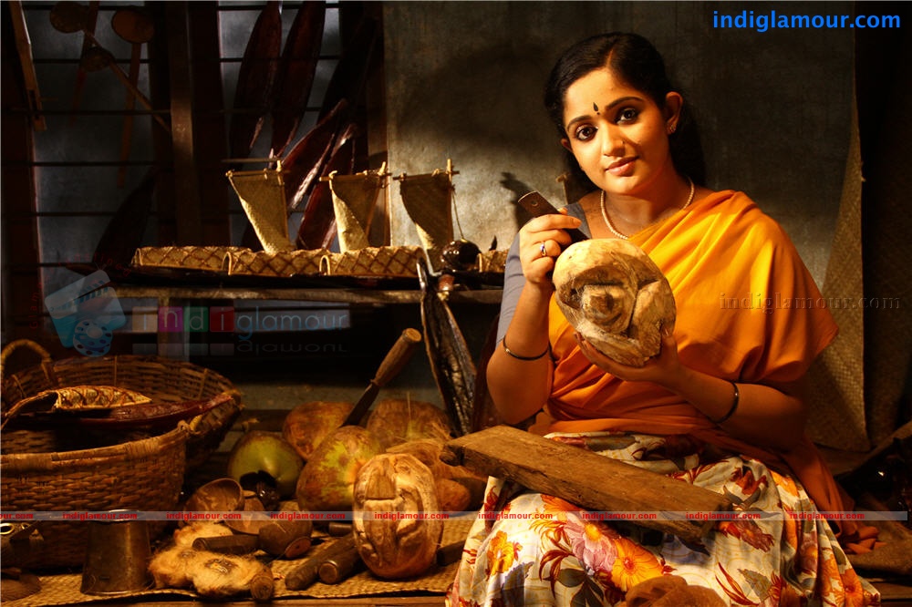 Venicile Vyapari Movie hd photo