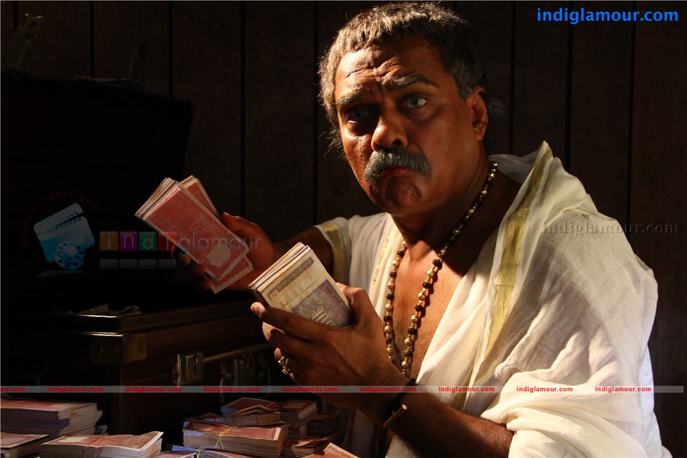 Venicile Vyapari Movie hd photo