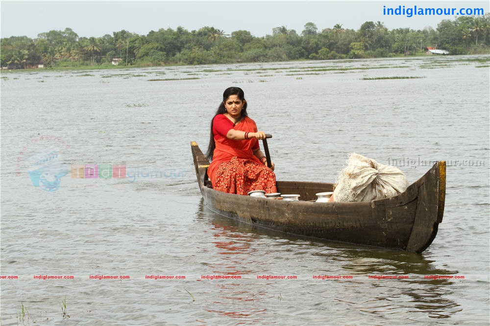 Venicile Vyapari Movie hd photo