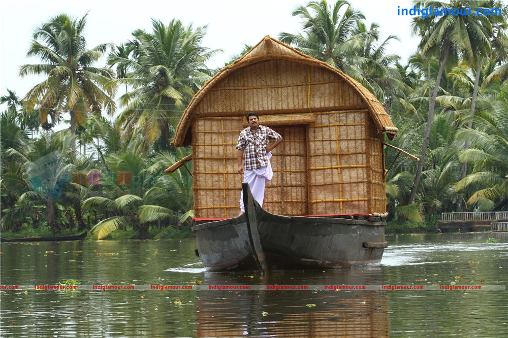 Venicile Vyapari Movie hd photo