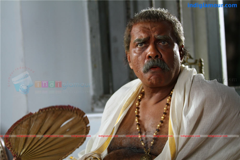 Venicile Vyapari Movie hd photo