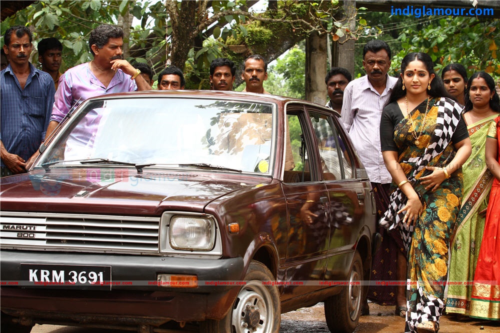 Venicile Vyapari Movie hd photo