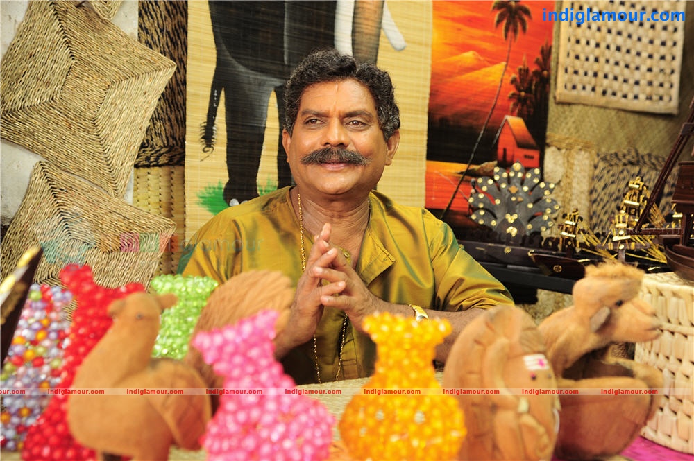 Venicile Vyapari Movie hd photo