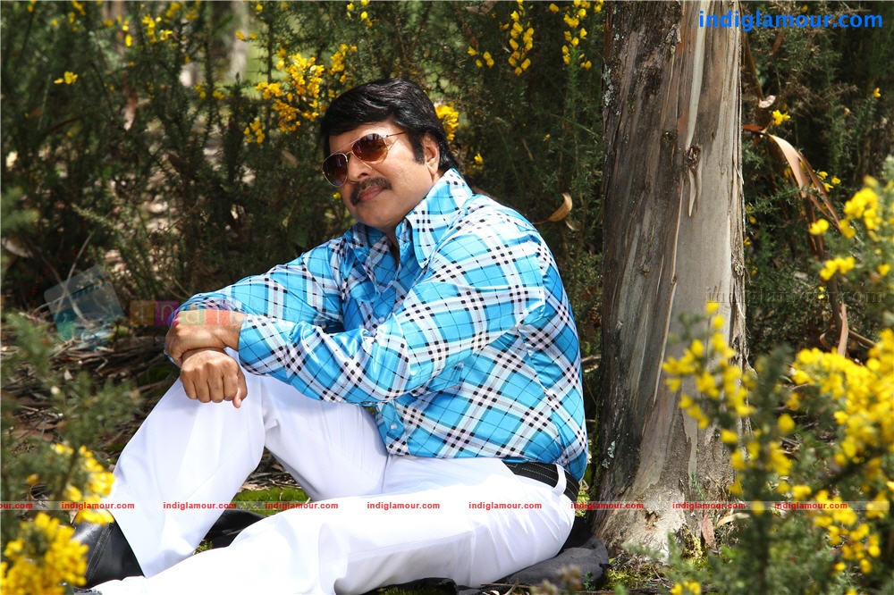 Venicile Vyapari Movie hd photo