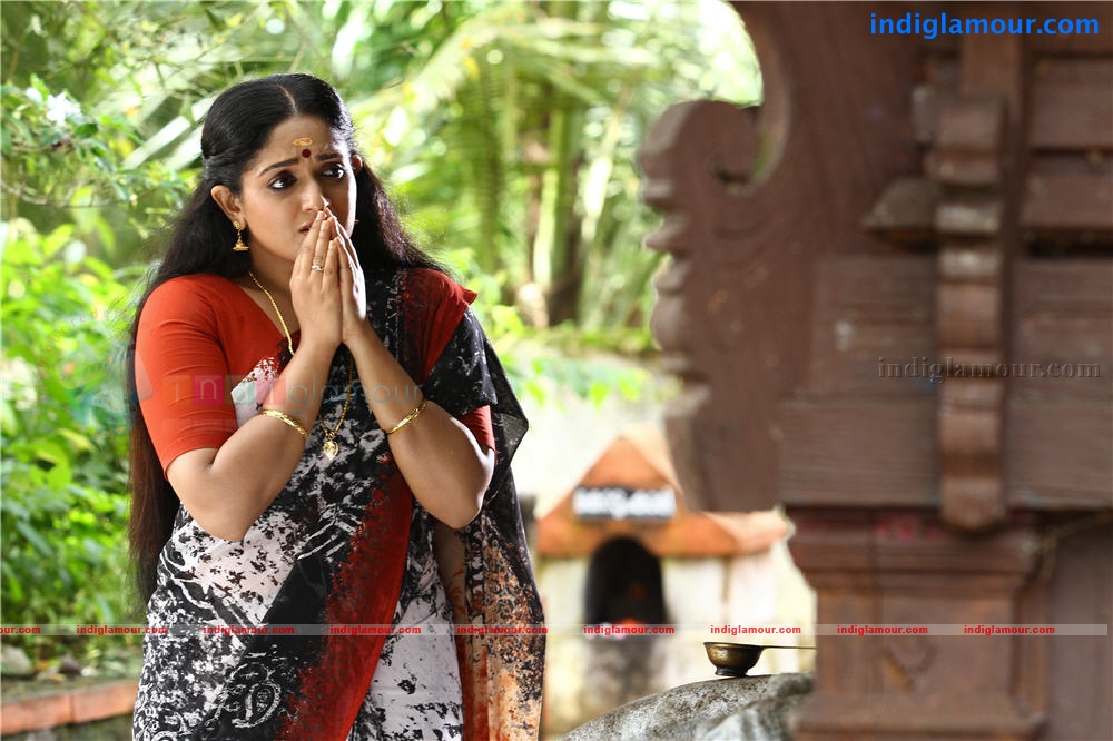Venicile Vyapari Movie hd photo