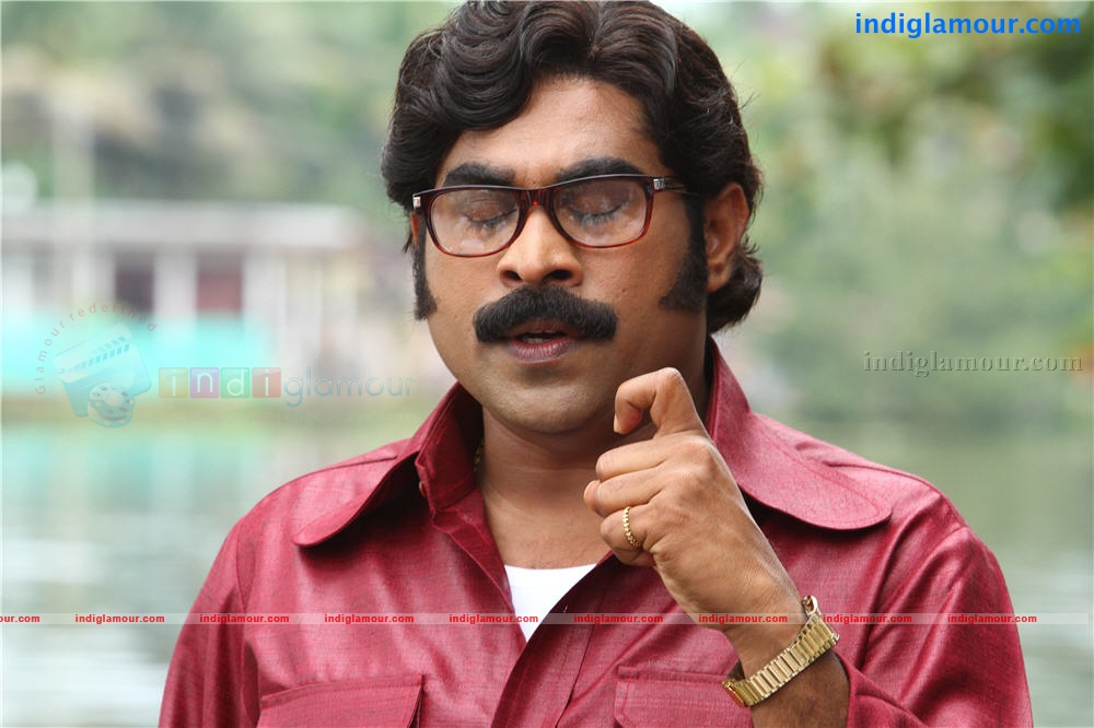 Venicile Vyapari Movie hd photo