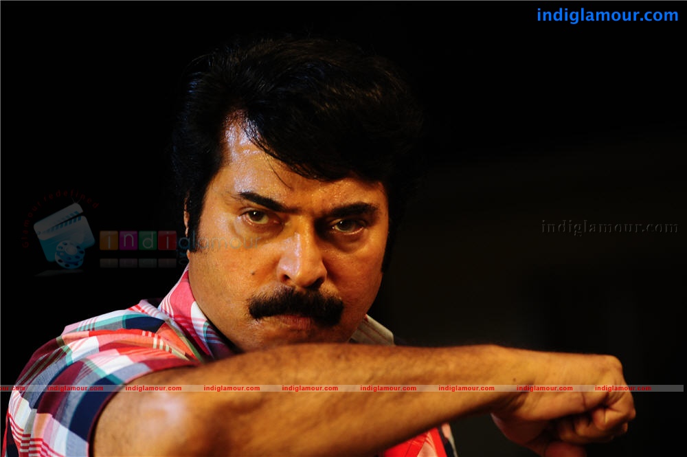 Venicile Vyapari Movie hd photo