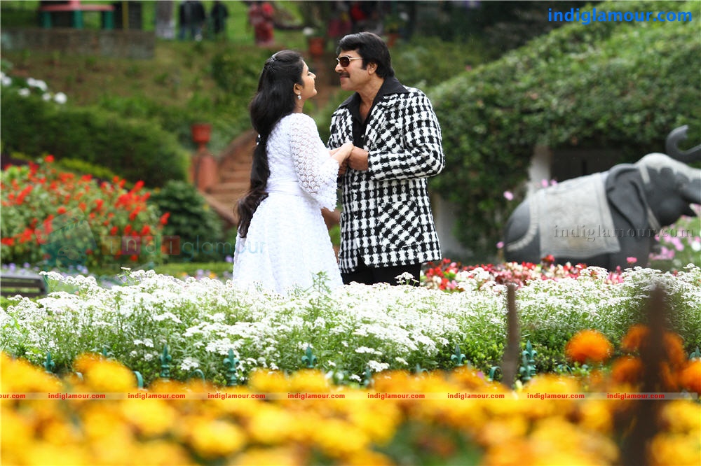 Venicile Vyapari Movie hd photo
