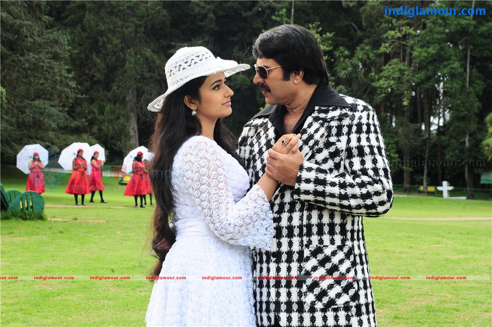 Venicile Vyapari Movie hd photo