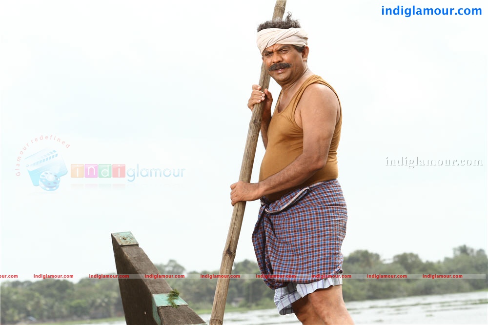 Venicile Vyapari Movie hd photo