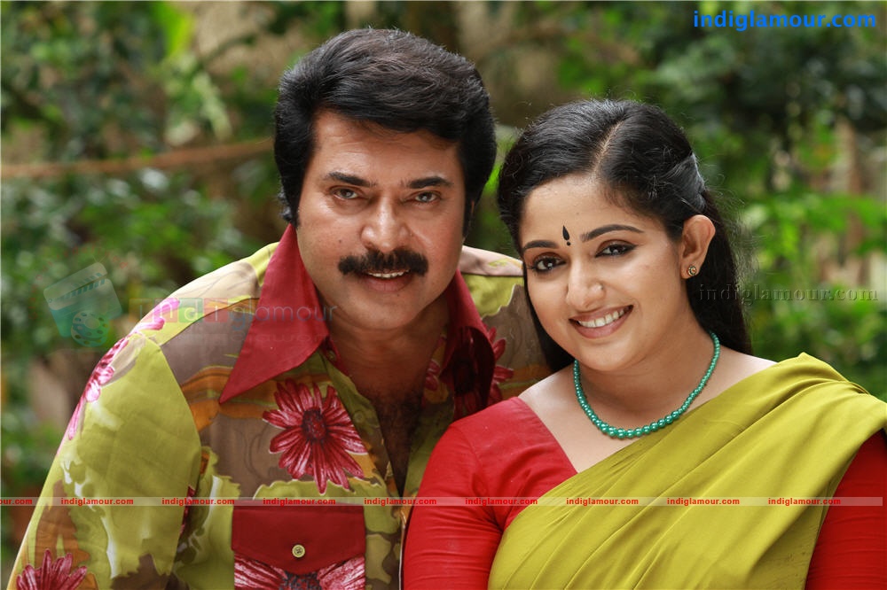 Venicile Vyapari Movie hd photo