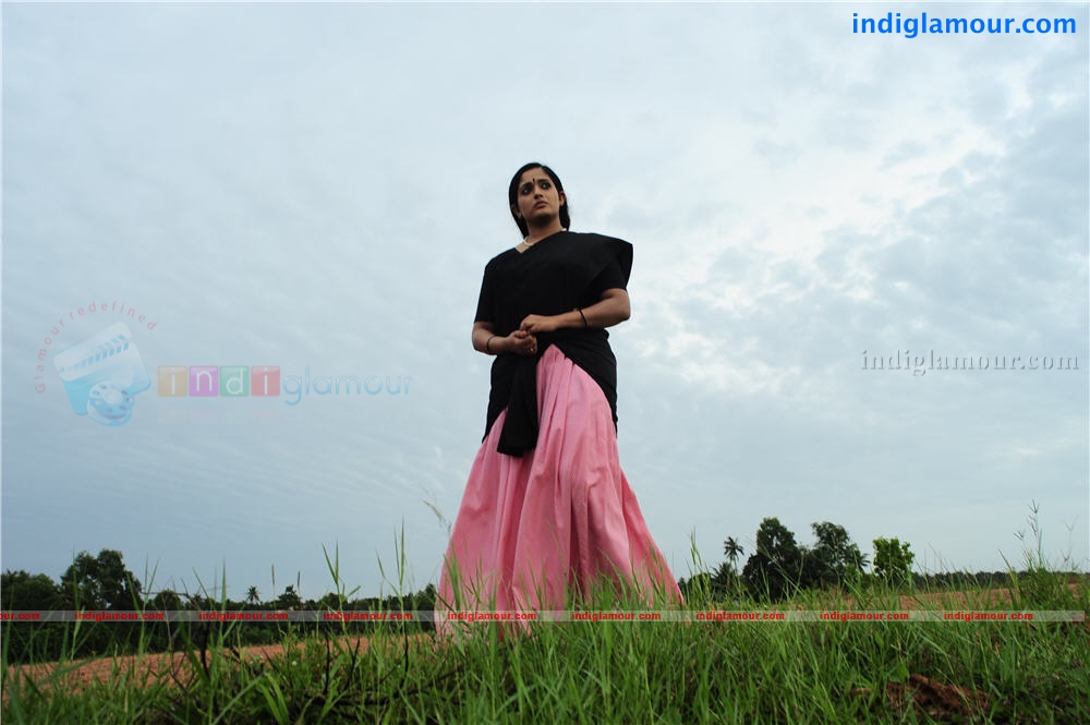 Venicile Vyapari Movie hd photo