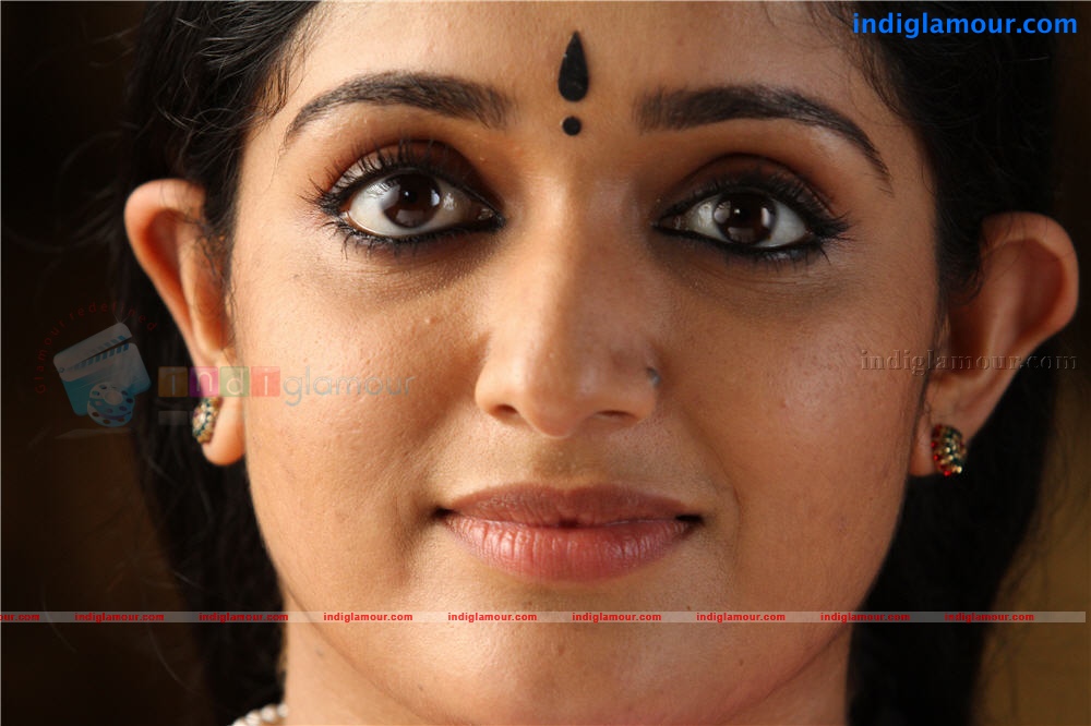 Venicile Vyapari Movie hd photo