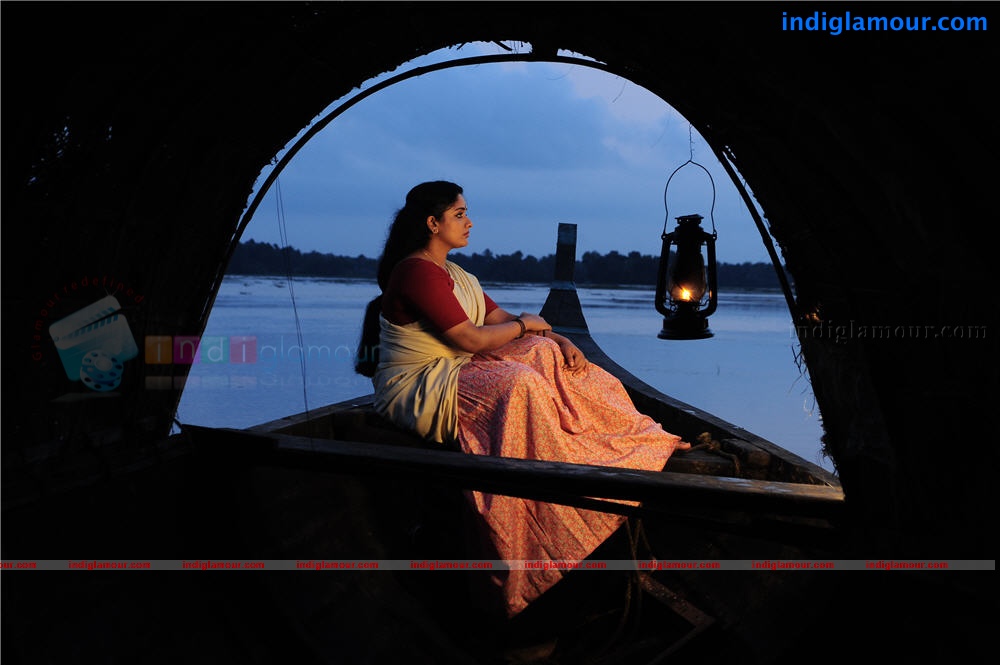 Venicile Vyapari Movie hd photo