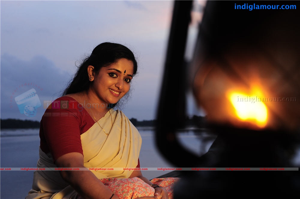 Venicile Vyapari Movie hd photo