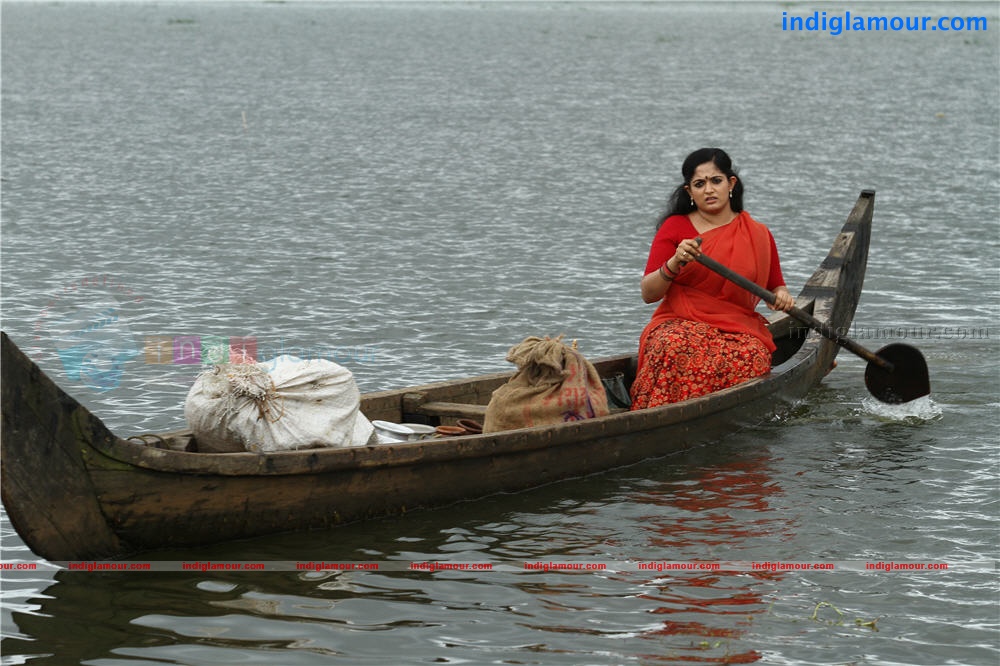 Venicile Vyapari Movie hd photo