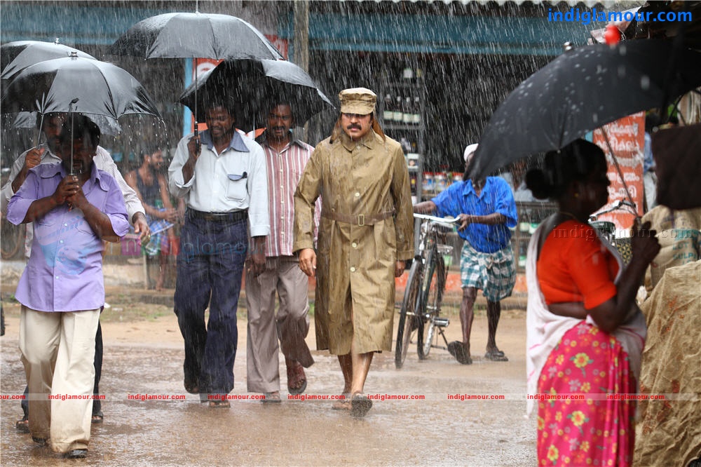 Venicile Vyapari Movie hd photo