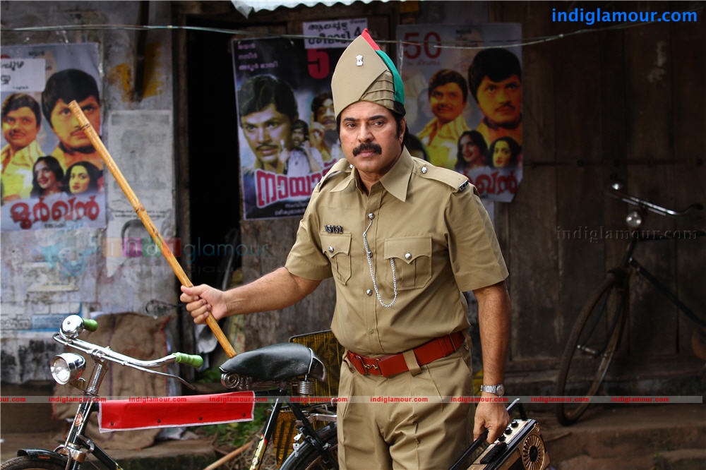 Venicile Vyapari Movie hd photo