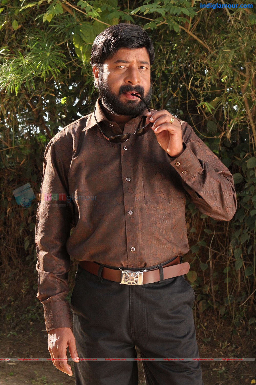 doctor innocent annu Movie hd photo