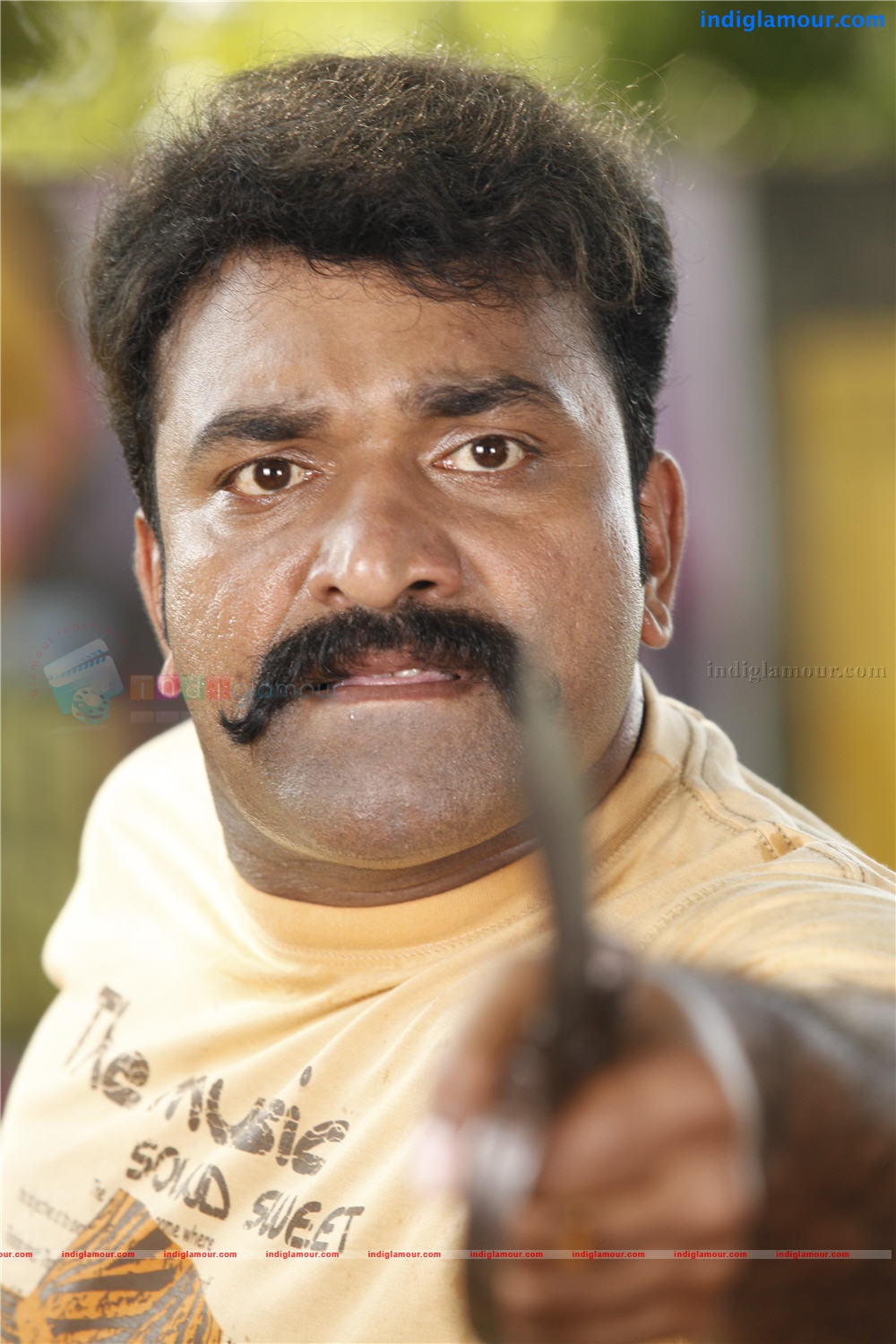 doctor innocent annu Movie hd photo