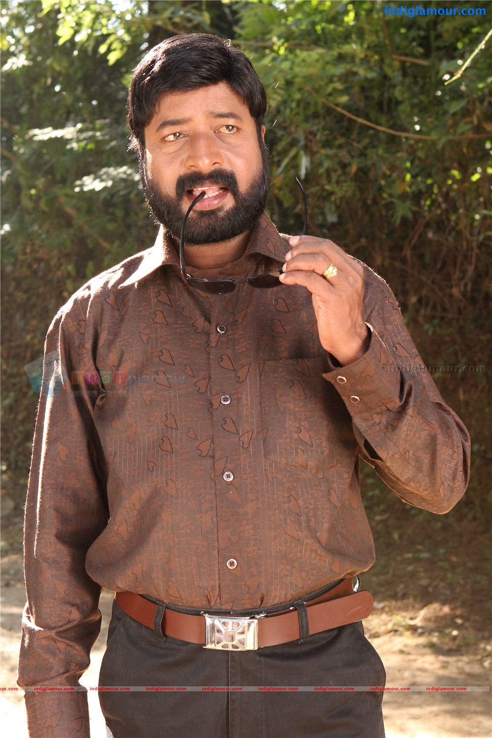 doctor innocent annu Movie hd photo
