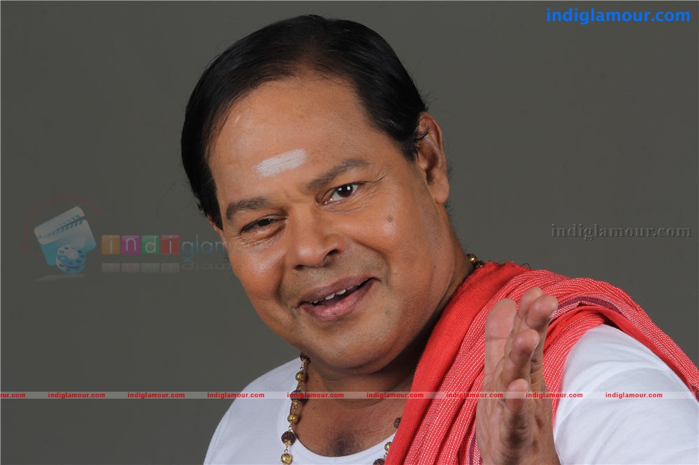 doctor innocent annu Movie hd photo