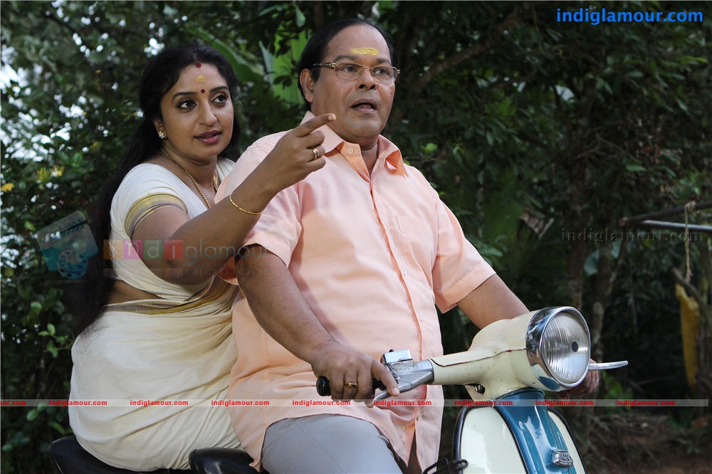 doctor innocent annu Movie hd photo