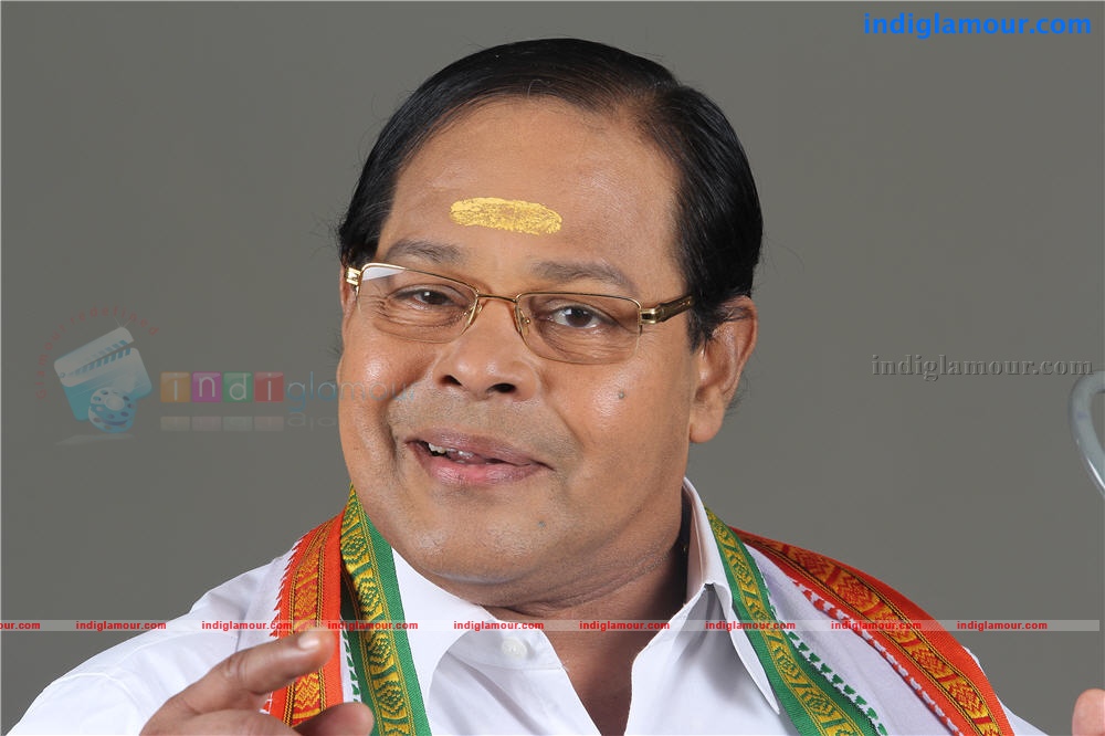 doctor innocent annu Movie hd photo
