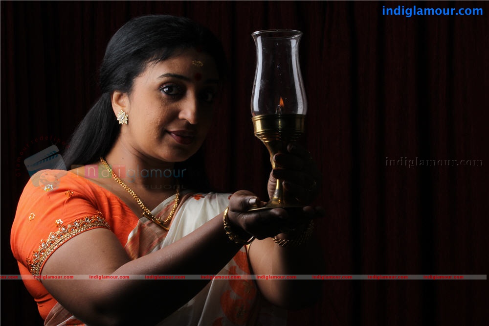 doctor innocent annu Movie hd photo