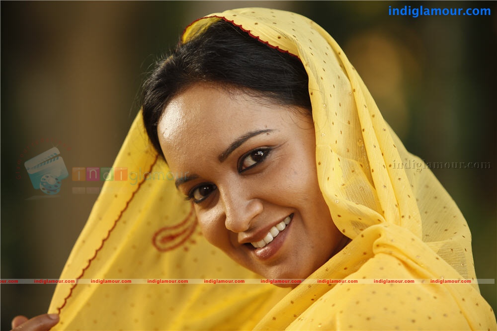 doctor innocent annu Movie hd photo
