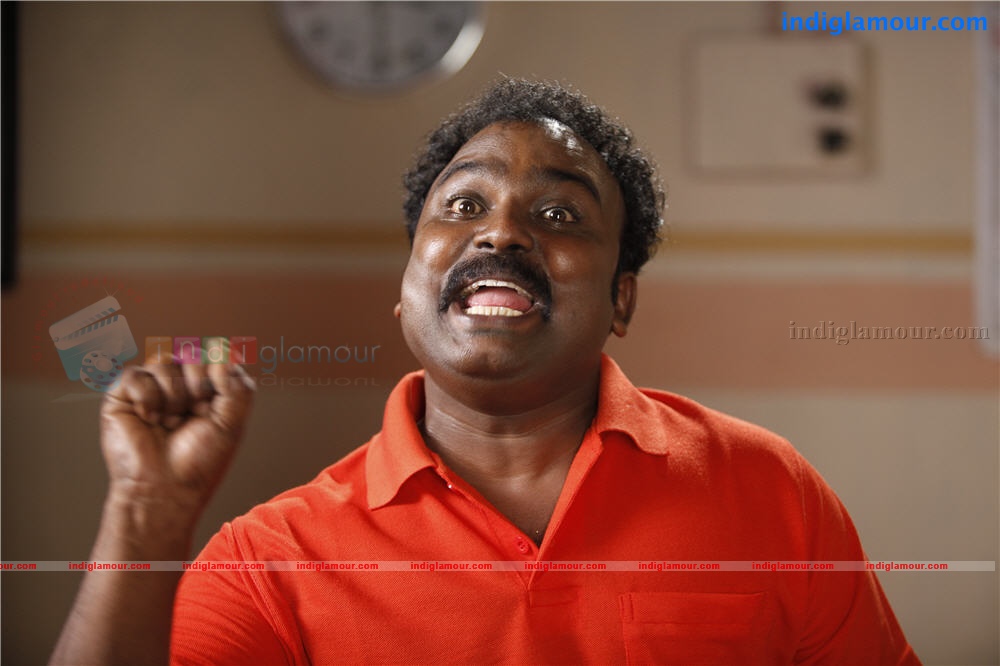 doctor innocent annu Movie hd photo