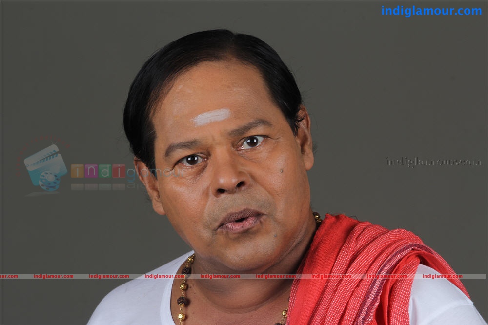 doctor innocent annu Movie hd photo