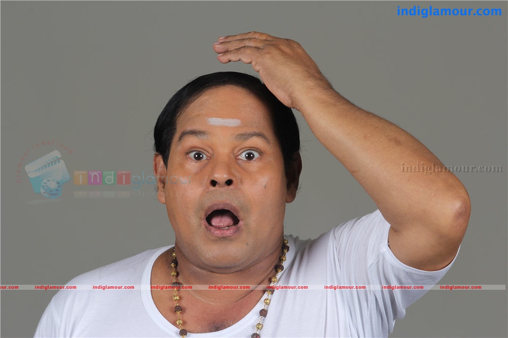 doctor innocent annu Movie hd photo