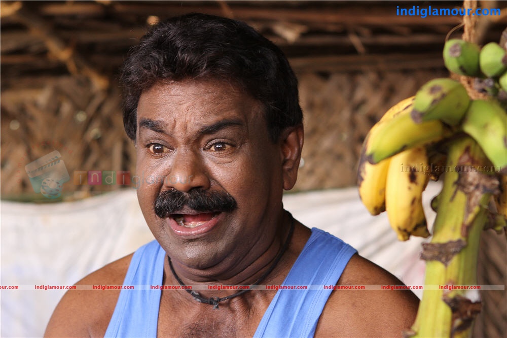 doctor innocent annu Movie hd photo