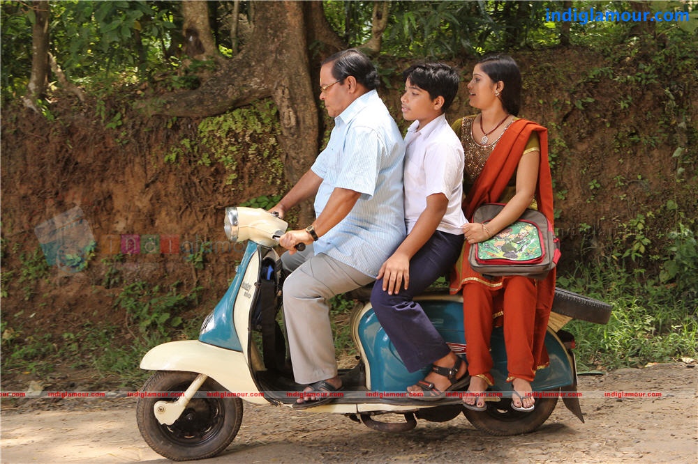 doctor innocent annu Movie hd photo